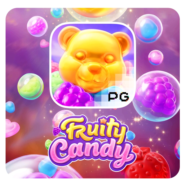 Fruity-Candy.webp