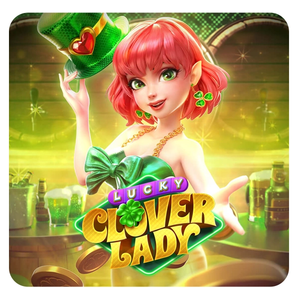 Lucky-Clover-Lady.webp